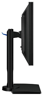 Монитор Benq 9H.LE3LA.TBE