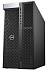 Рабочая станция Dell 7920-7111