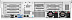 Сервер HPE ProLiant DL180 Gen10 P19564-B21