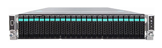 Сервер Intel LWT2224YXXXX121953141 Сервер Intel LWT2224YXXXX121953141