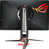 Монитор Asus PG27UQ