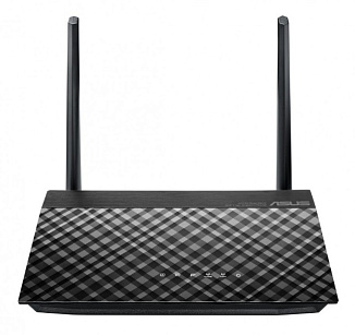 Маршрутизатор Asus RT-AC51