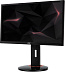 Монитор Acer UM.FB0EE.001