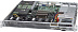 Серверное шасси Supermicro SYS-1028R SYS-1028R-WMR Серверное шасси Supermicro SYS-1028R SYS-1028R-WMR