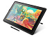 Графический планшет Wacom DTK2260K0A