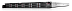 Сервер Lenovo ThinkServer RD550 70CX000LEA Сервер Lenovo ThinkServer RD550 70CX000LEA