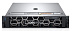 Сервер Dell PowerEdge R750xs 210-AZYQ-004