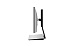 Монитор Benq 9H.LG1LA.TSE