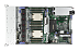 Сервер HPE ProLiant DL560 Gen9 741066-B21 Сервер HPE ProLiant DL560 Gen9 741066-B21