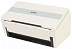 Сканер Avision 000-0864-07G