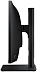 Монитор Samsung LS27R650FDIXCI