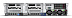 Сервер HPE ProLiant DL385 Gen10 P00208-425 Сервер HPE ProLiant DL385 Gen10 P00208-425