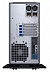 Сервер Dell PowerEdge T330 T330-AFFQ-07t Сервер Dell PowerEdge T330 T330-AFFQ-07t