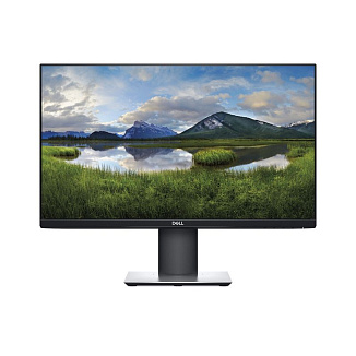 Монитор Dell 2419-2415