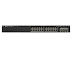 Коммутатор Cisco Catalyst 3650 WS-C3650-24PD-E 26 ports