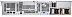 Сервер Dell PowerEdge R550 210-AZEG-001-000r