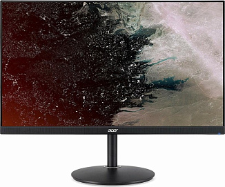 Монитор Acer UM.HX2EE.X01