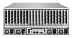 Серверное шасси Supermicro SYS-4029GP SYS-4029GP-TRT3 Серверное шасси Supermicro SYS-4029GP SYS-4029GP-TRT3