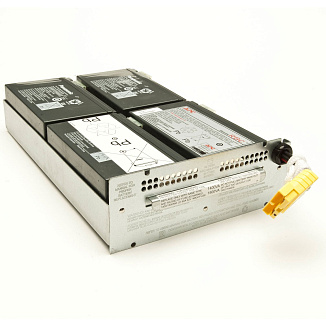 Батарея APC RBC24