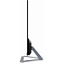 Монитор ViewSonic VX2476-SMHD