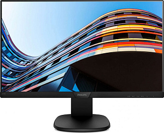 Монитор Philips 243S7EHMB/00