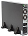 Источник бесперебойного питания Импульс ФРИСТАЙЛ11 3000VA/2700W FR30201