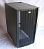 Телекоммуникационный шкаф HPE 10000 G2 Series 22U AF021A