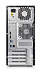 Сервер HPE ProLiant ML10 Gen9 837826-421