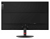 Монитор Lenovo 61CAKAT1EU