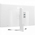 Монитор LG 32UD99-W