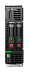 Блейд-сервер HPE ProLiant BL460c Gen9 727031-B21