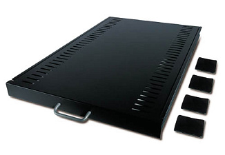 Выдвижная полка APC AR8123BLK Выдвижная полка APC AR8123BLK