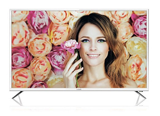 Телевизор BBK 32LEM-1037/TS2C