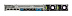 Сервер Cisco UCS C220 M4 UCS-SPR-C220M4-E1 Сервер Cisco UCS C220 M4 UCS-SPR-C220M4-E1
