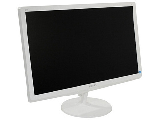 Монитор Philips 247E6EDAW/01