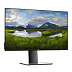 Монитор Dell 2419-4869