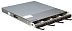 Серверное шасси Supermicro SYS-5018R SYS-5018R-M Серверное шасси Supermicro SYS-5018R SYS-5018R-M