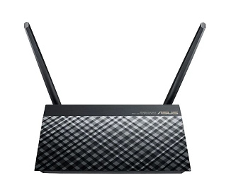 Маршрутизатор Asus 90IG0150-BM3G00