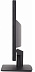 Монитор ViewSonic VS16216