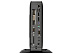 Тонкий клиент HP Inc F5A62AA#ACB