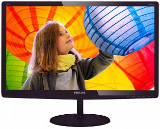 Монитор Philips 278E1A/01
