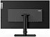 Монитор Lenovo 61EAGAT6EU