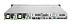 Сервер Fujitsu PRIMERGY RX2530 M1 S26361-K1492-V301_2630v3 Сервер Fujitsu PRIMERGY RX2530 M1 S26361-K1492-V301_2630v3