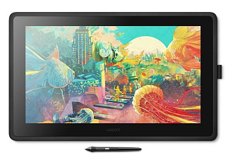 Графический планшет Wacom DTK2260K0A