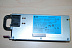 Блок питания HPE 503296-B21 Блок питания HPE 503296-B21