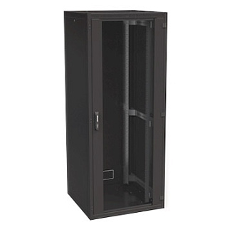 Телекоммуникационный шкаф Conteg iSEVEN RI7 27U RI7-27-60/80-H