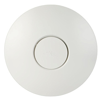 Точка доступа Ubiquiti UAP-LR(EU)
