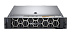 Сервер Dell PowerEdge R740xd 210-AKZR-371-000