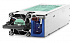 Блок питания HPE 720620-B21 Блок питания HPE 720620-B21