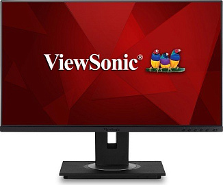 Монитор ViewSonic VG2455